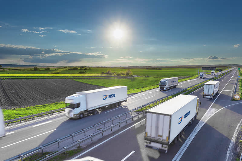 金华永康市 → 浙江 台州 天台县